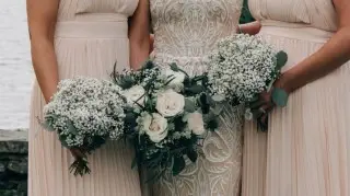 <br />
<b>Warning</b>:  Undefined variable $ImageTitle in <b>D:\Sites\4. Production\Booker Weddings\Views\Blog\BlogListing.php</b> on line <b>11</b><br />
